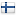 sandoghjavid.com server is located in Finland